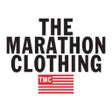 Programikonen: The Marathon Clothing