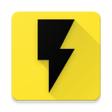 Icon of program: Game Helper of Pokemon Qu…