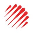 Иконка программы: Global Sources  B2B Trade…