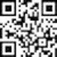 Programikonen: URL to QR code converter