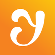 Programikonen: Yida Strategy