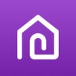 Иконка программы: SmartLife-SmartHome