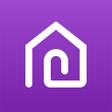 Programikonen: SmartLife-SmartHome
