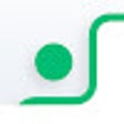 程序图标: Auto-Group Tabs