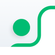 Programın simgesi: Auto-Group Tabs