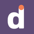 Oab Diário icon