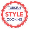 أيقونة البرنامج: Turkish Style Cooking