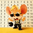 Icoon van programma: Mouse Flip Bomb Quest