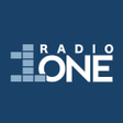 ไอคอนของโปรแกรม: Radio ONE-Die neue Hitgar…