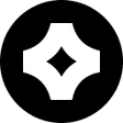 Symbol des Programms: Revo