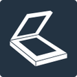 Programikonen: Top Scanner - Free PDF Sc…