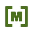 Ikona programu: Moultrie Mobile Wireless