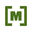 أيقونة البرنامج: Moultrie Mobile Wireless