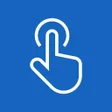 Ícone do programa: Simplix: All-in-One App