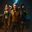 プログラムのアイコン：Joseph Skin Max Tool
