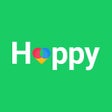Programikonen: Happy - A Mental Health A…