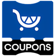 プログラムのアイコン：Kroger Digital Coupons - …