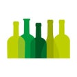 ไอคอนของโปรแกรม: Bodeboca: Comprar vino