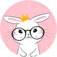 Programikonen: Cute Wallpapers