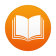 Icon of program: رواياتي