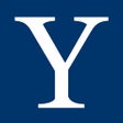 Icon of program: Yale