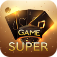 Programikonen: Super Heart