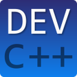 أيقونة البرنامج: QCM C++ Entrainement Avec…