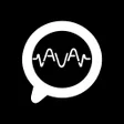 Programikon: avagap