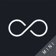 Иконка программы: xCurrency mini