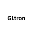 Icona del programma: GLtron