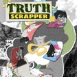 Icon of program: Truth Scrapper