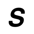 ไอคอนของโปรแกรม: Shariff for WordPress