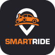 Ícone do programa: SMART RIDE