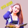 Ikon program: Pecah Seribu Vita Alvia