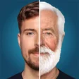 FaceLab: Face Editor Aging