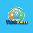 Ikona programu: Think Buzz