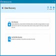 Ikona programu: M3 Free Data Recovery