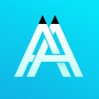 Ícone do programa: BestTracker - 百事AA记账