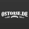 プログラムのアイコン：Ostoase