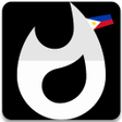 Icon of program: Pinoy Creepy Tales