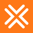 Symbol des Programms: Amazon Flex