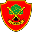 程序图标：SIMLINMAS KEMENDAGRI