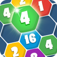 Icon of program: Match4