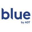 Blue by ADT