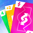 Icon of program: LOCOfficial