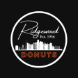 Ridgewood Donuts  Bakery