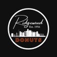 ไอคอนของโปรแกรม: Ridgewood Donuts  Bakery