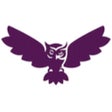 Symbol des Programms: TALON Health