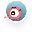 أيقونة البرنامج: Job Explorer