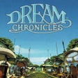 Programın simgesi: Dream Chronicles